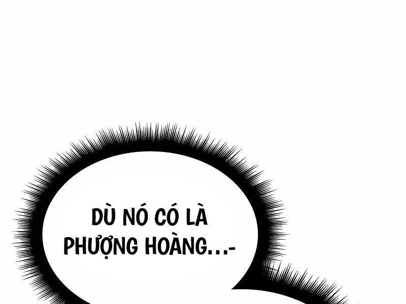 Hồi Quy Bằng Vương Quyền Chapter 36 - Trang 203