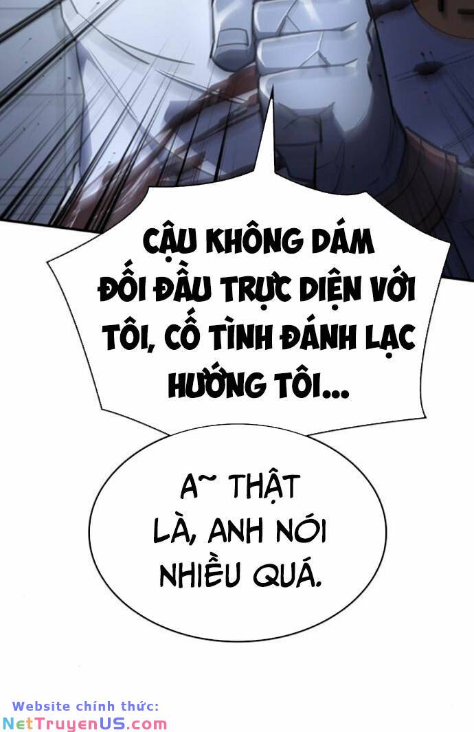 Hồi Quy Bằng Vương Quyền Chapter 15 - Trang 62