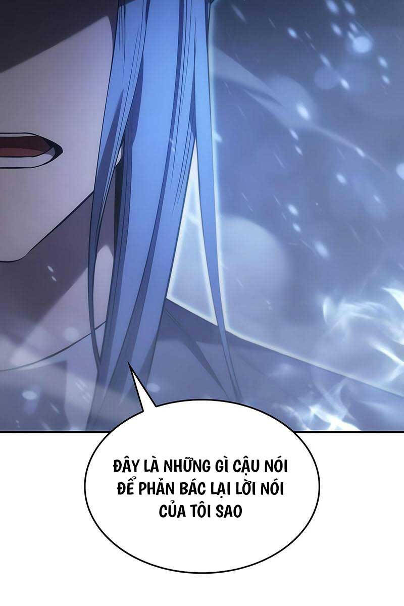 Hồi Quy Bằng Vương Quyền Chapter 17 - Trang 108