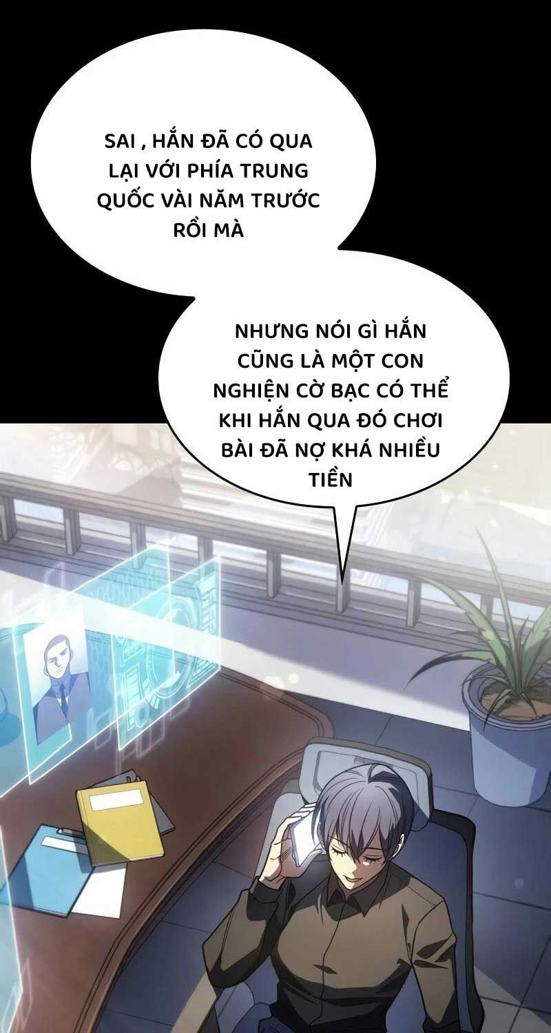 Hồi Quy Bằng Vương Quyền Chapter 56 - Trang 65