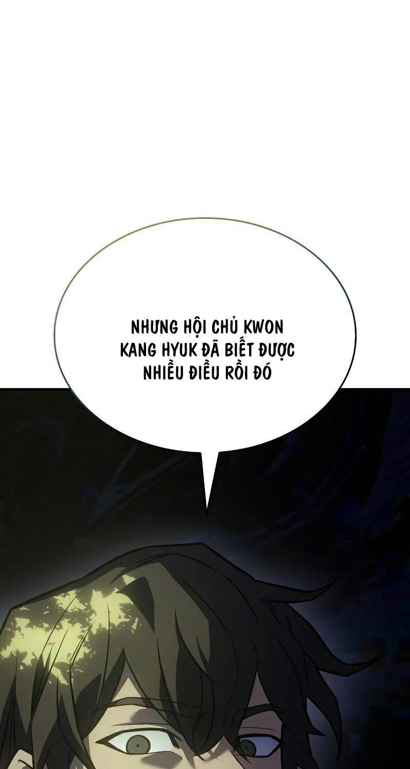 Hồi Quy Bằng Vương Quyền Chapter 45 - Trang 60