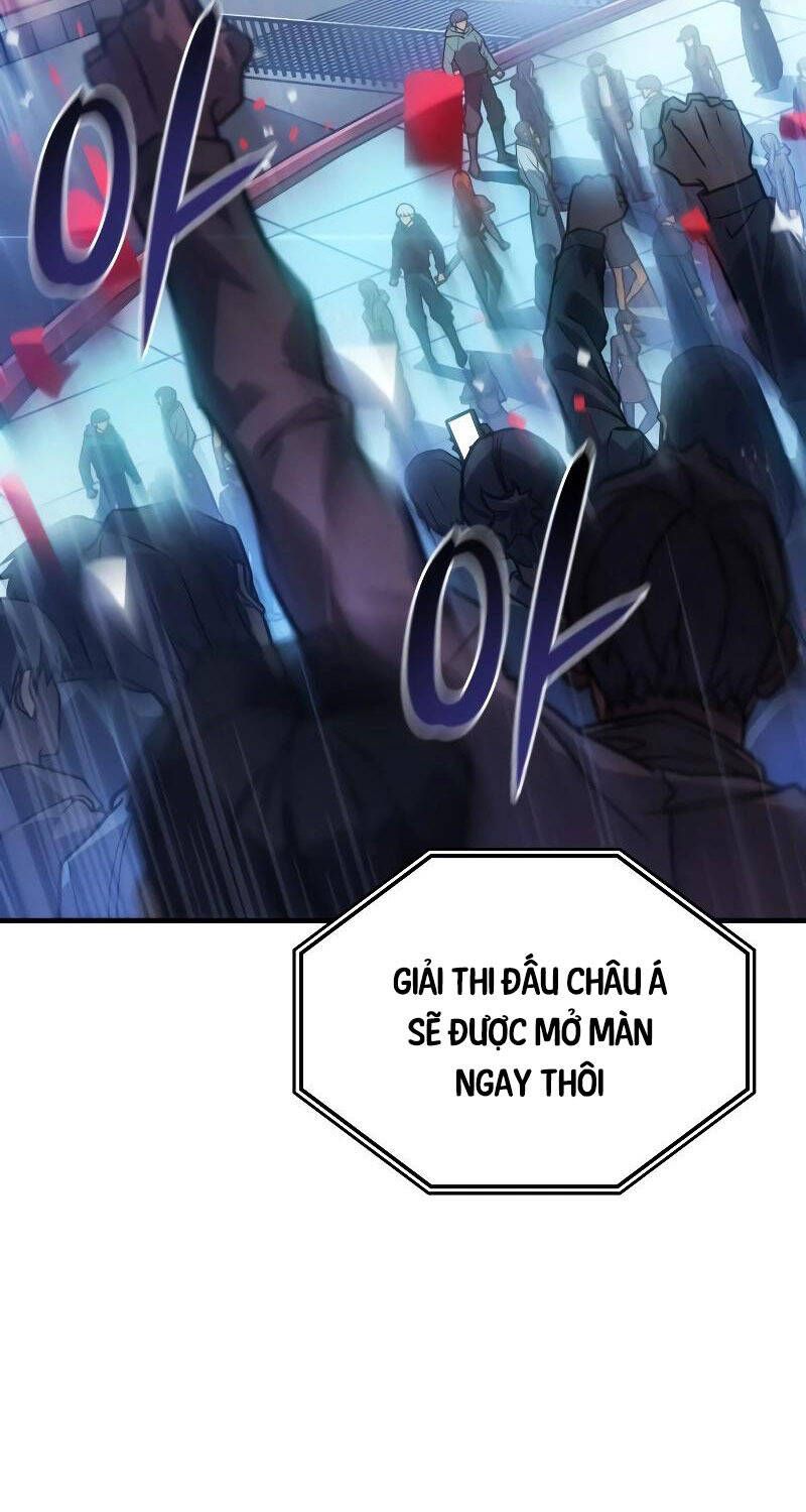 Hồi Quy Bằng Vương Quyền Chapter 51 - Trang 1