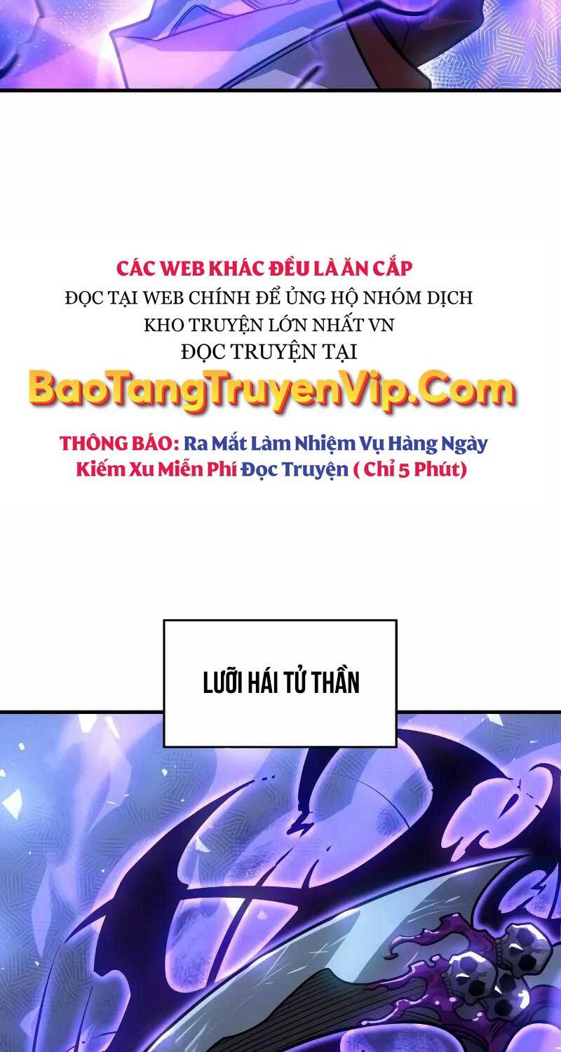 Hồi Quy Bằng Vương Quyền Chapter 55 - Trang 52