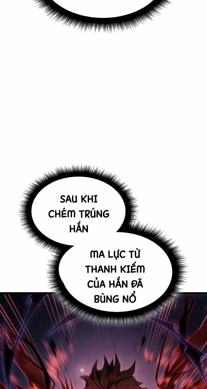 Hồi Quy Bằng Vương Quyền Chapter 55 - Trang 114