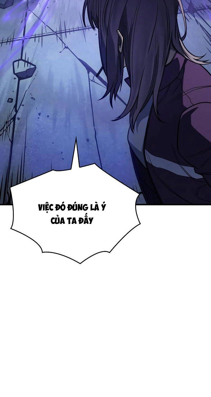 Hồi Quy Bằng Vương Quyền Chapter 51 - Trang 48