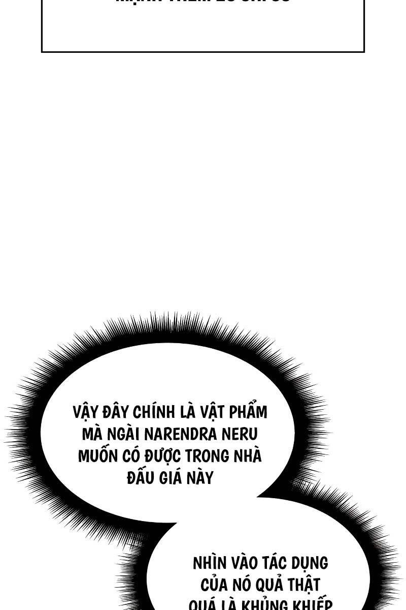 Hồi Quy Bằng Vương Quyền Chapter 27 - Trang 92