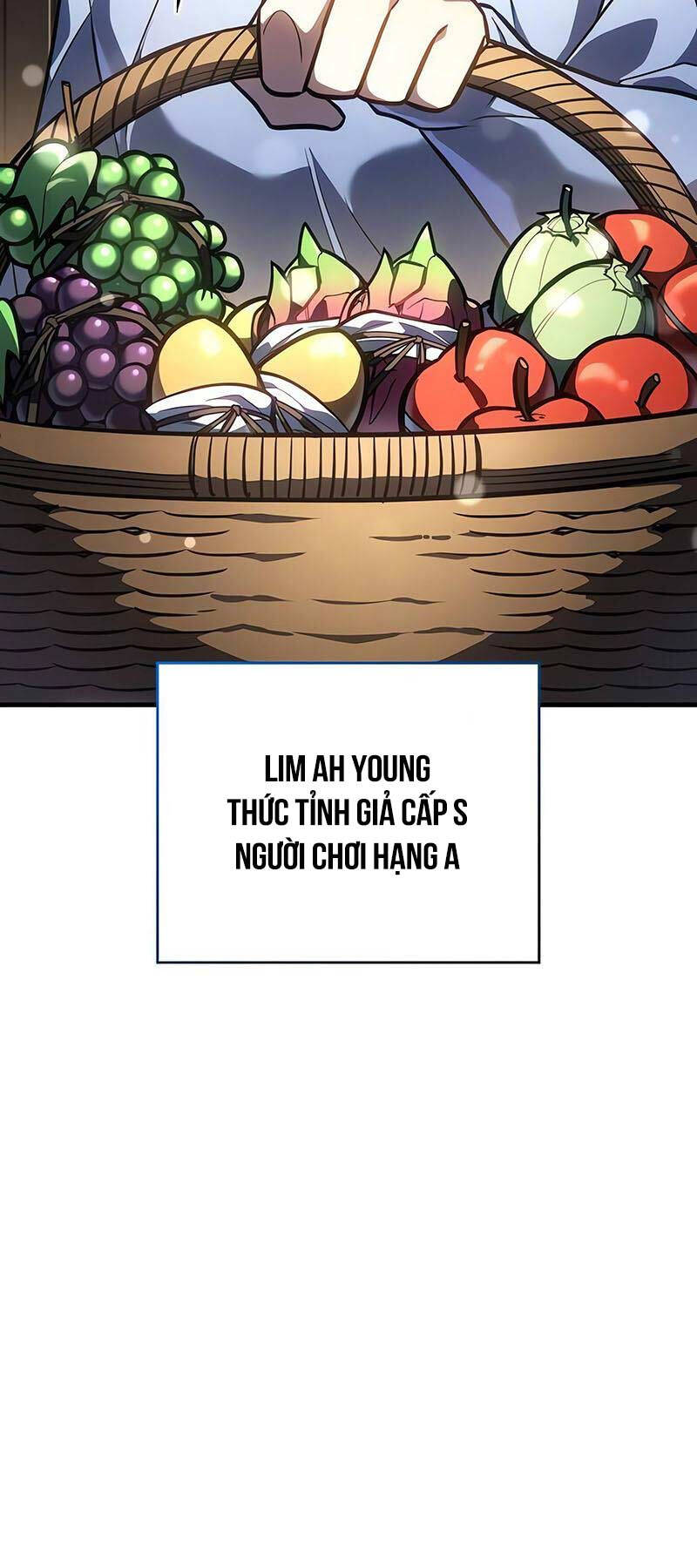 Hồi Quy Bằng Vương Quyền Chapter 33 - Trang 102