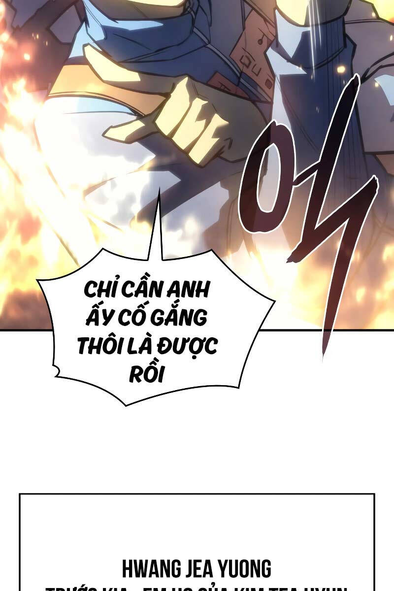 Hồi Quy Bằng Vương Quyền Chapter 24 - Trang 106