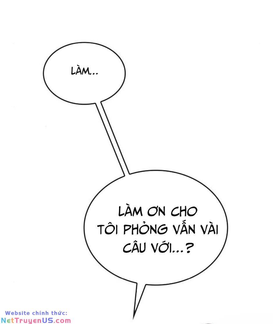 Hồi Quy Bằng Vương Quyền Chapter 14 - Trang 134