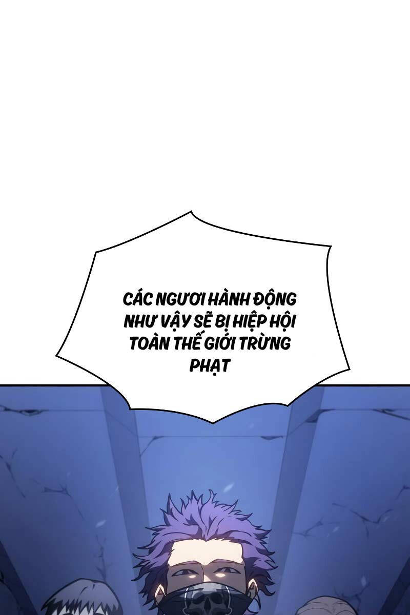 Hồi Quy Bằng Vương Quyền Chapter 27 - Trang 77