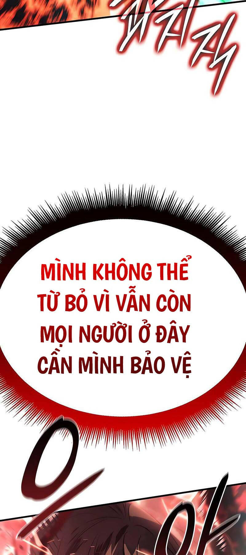 Hồi Quy Bằng Vương Quyền Chapter 32 - Trang 60