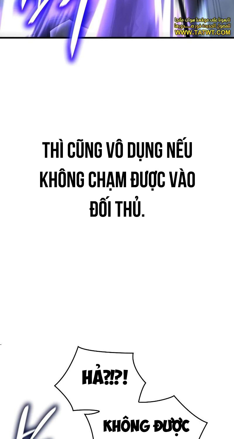 Hồi Quy Bằng Vương Quyền Chapter 52 - Trang 6