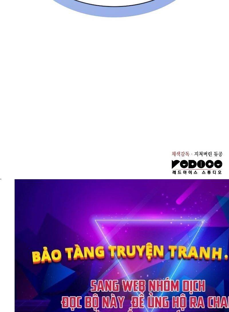 Hồi Quy Bằng Vương Quyền Chapter 49 - Trang 126