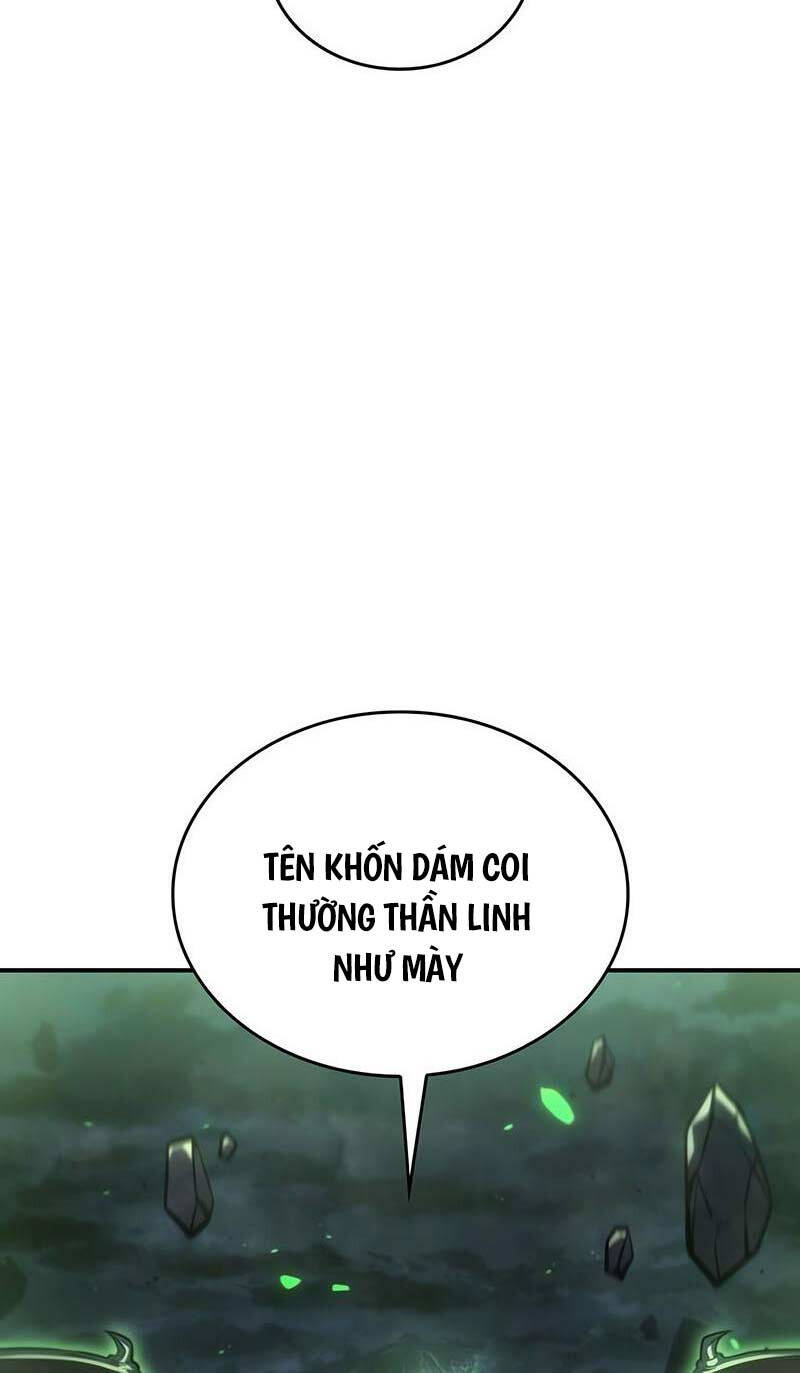 Hồi Quy Bằng Vương Quyền Chapter 32 - Trang 9