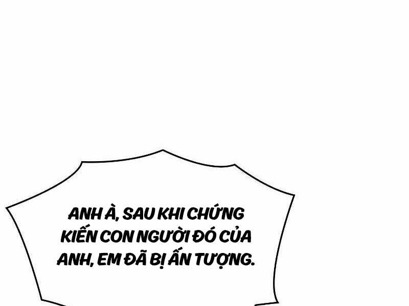 Hồi Quy Bằng Vương Quyền Chapter 4 - Trang 35