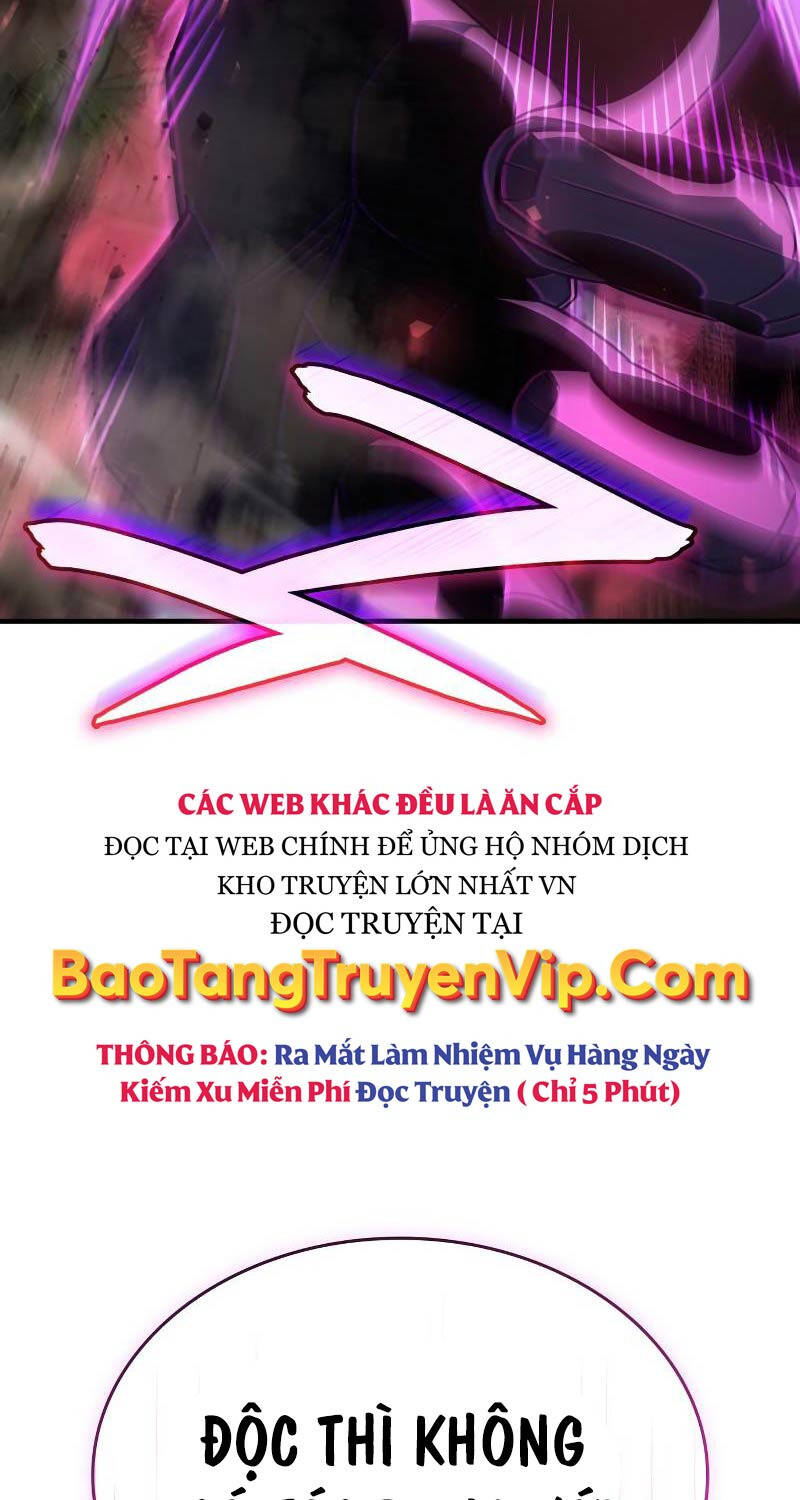 Hồi Quy Bằng Vương Quyền Chapter 44 - Trang 136