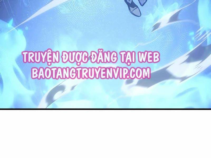 Hồi Quy Bằng Vương Quyền Chapter 36 - Trang 206