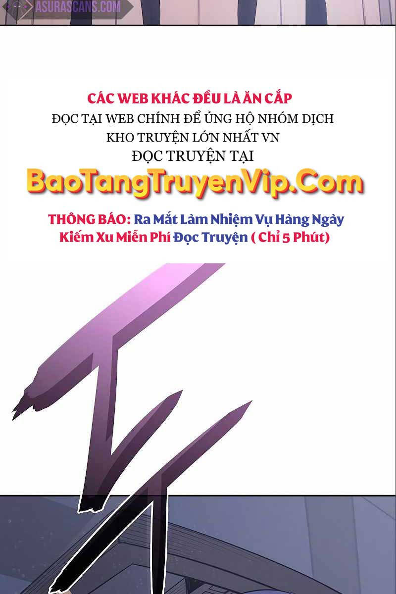 Hồi Quy Bằng Vương Quyền Chapter 7 - Trang 89