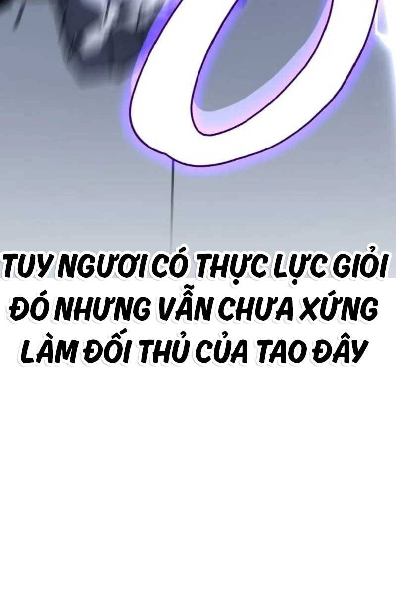 Hồi Quy Bằng Vương Quyền Chapter 16 - Trang 121