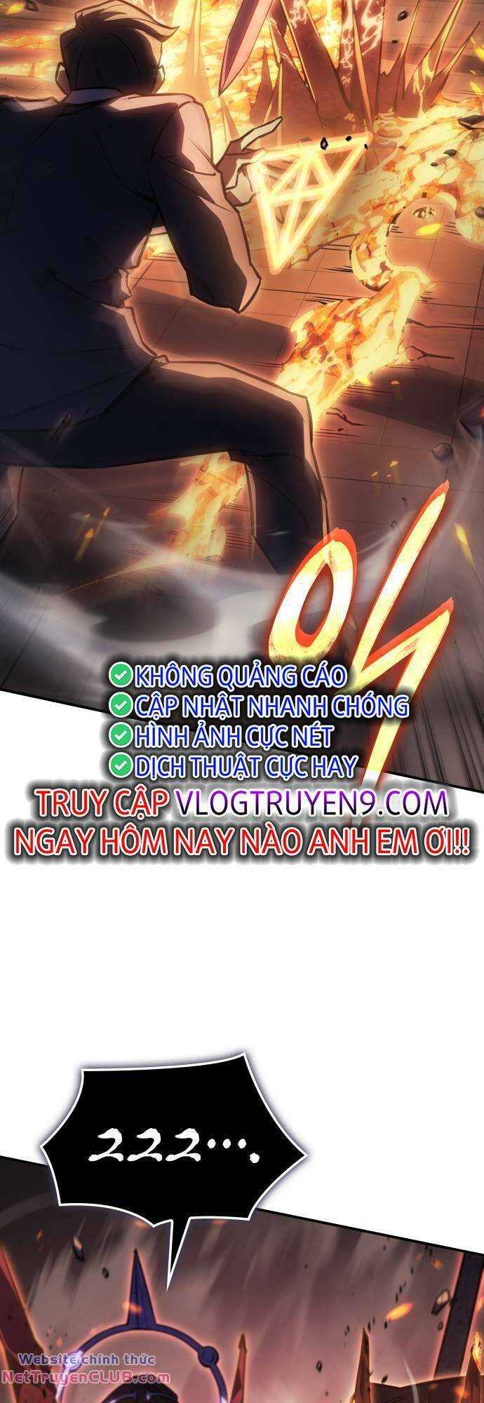 Hồi Quy Bằng Vương Quyền Chapter 19 - Trang 84