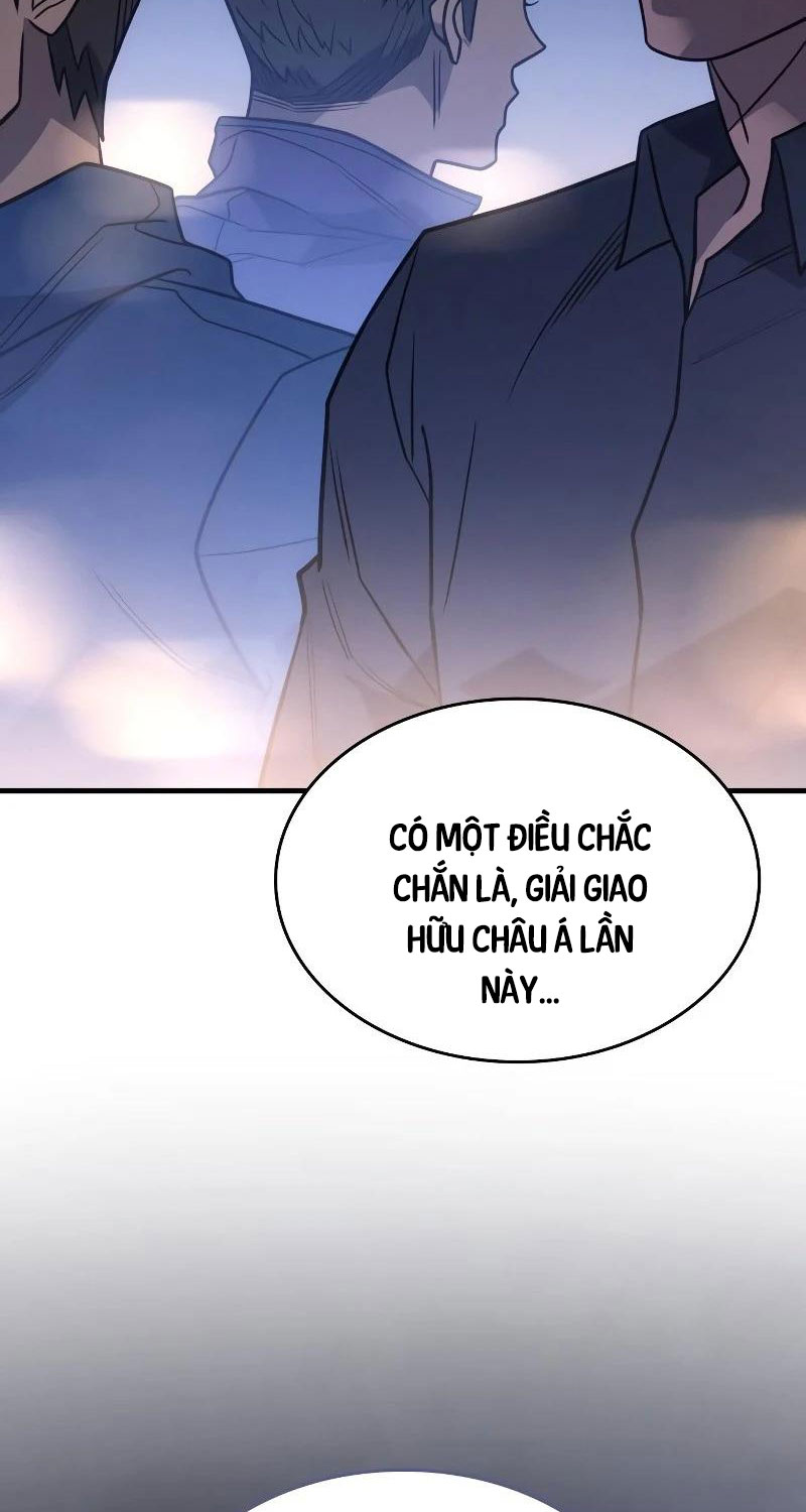 Hồi Quy Bằng Vương Quyền Chapter 52 - Trang 121