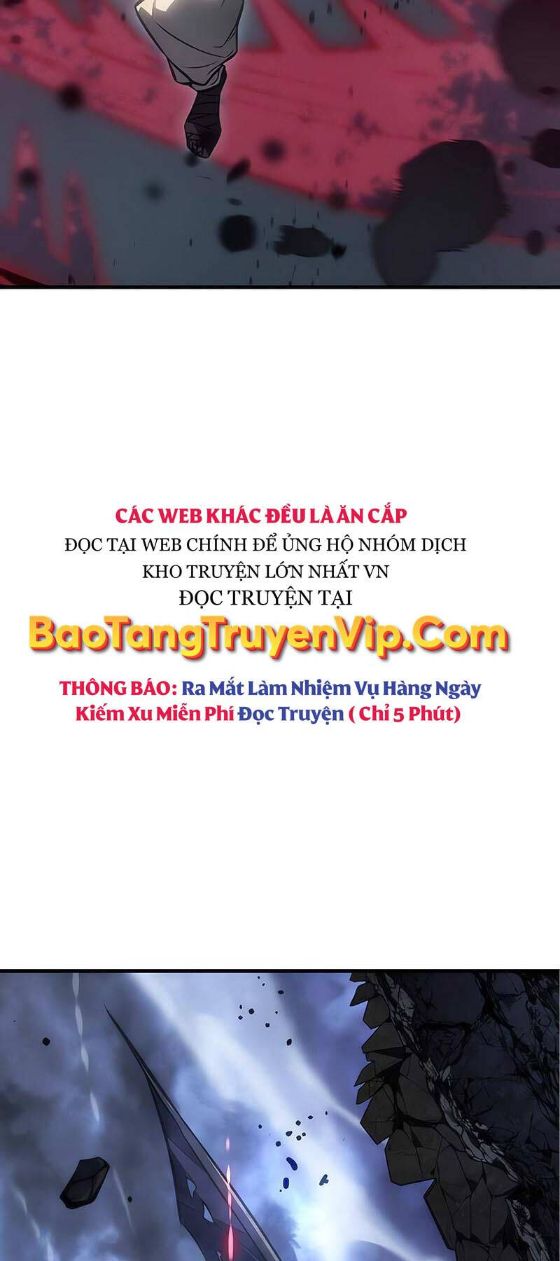 Hồi Quy Bằng Vương Quyền Chapter 32 - Trang 129