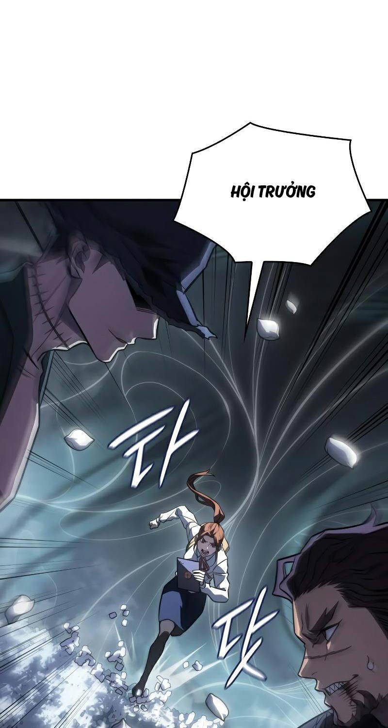 Hồi Quy Bằng Vương Quyền Chapter 45 - Trang 72