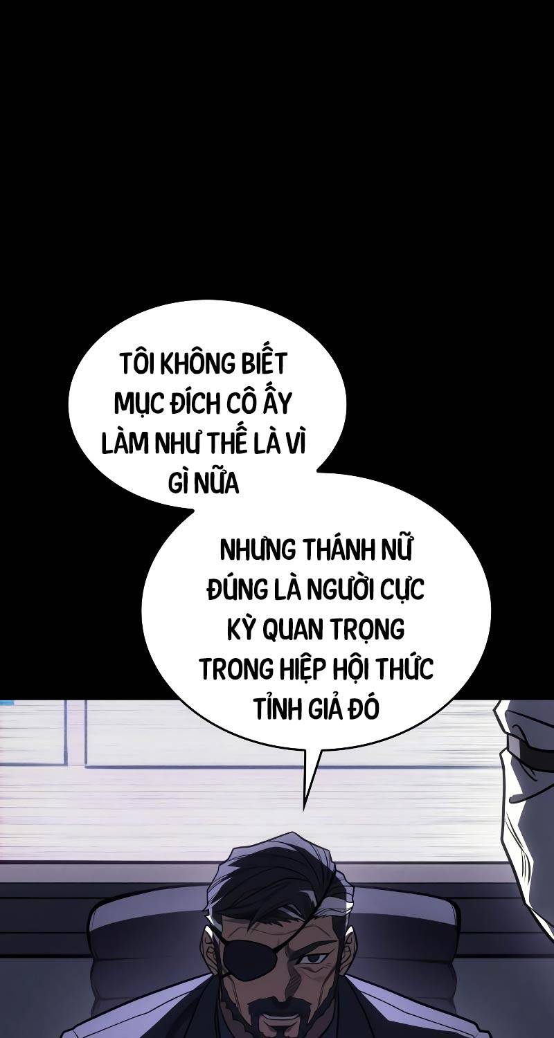 Hồi Quy Bằng Vương Quyền Chapter 50 - Trang 93