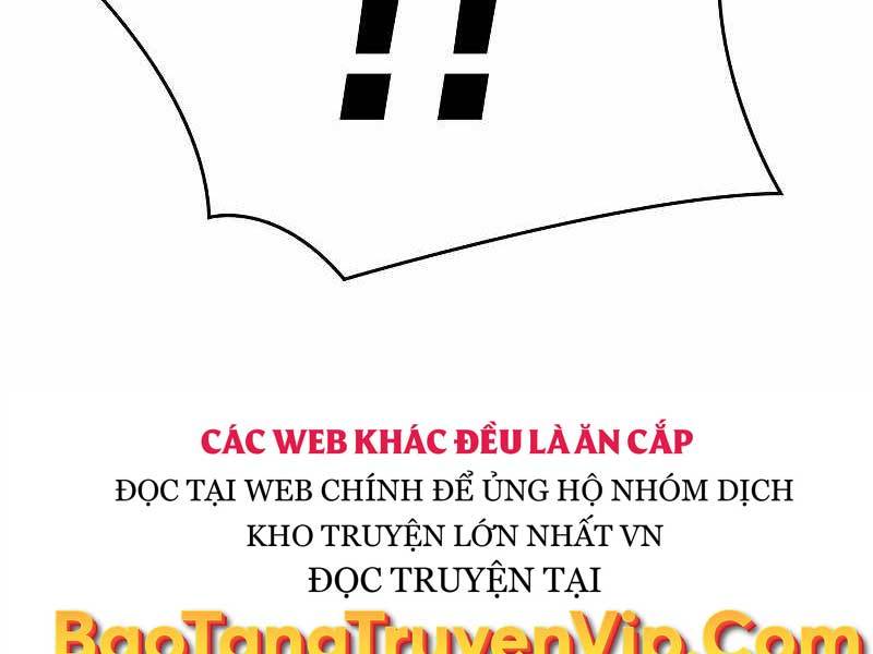 Hồi Quy Bằng Vương Quyền Chapter 4 - Trang 188