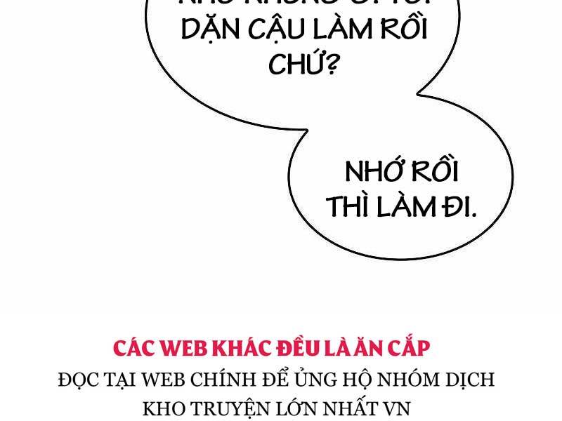 Hồi Quy Bằng Vương Quyền Chapter 4 - Trang 231