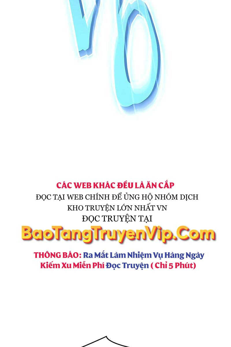 Hồi Quy Bằng Vương Quyền Chapter 17 - Trang 64