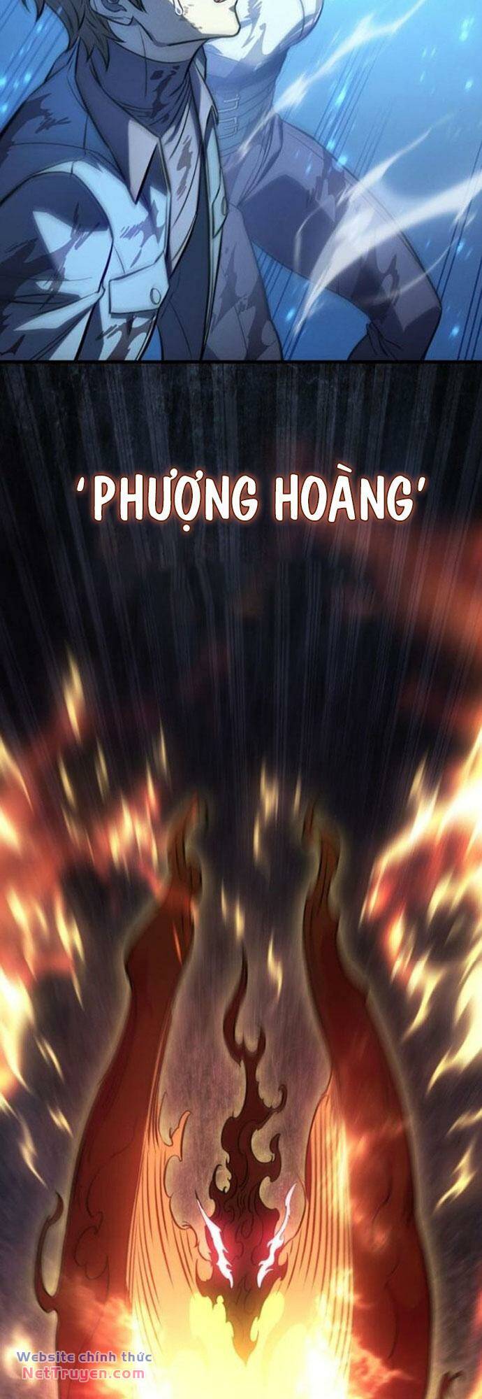 Hồi Quy Bằng Vương Quyền Chapter 35 - Trang 80