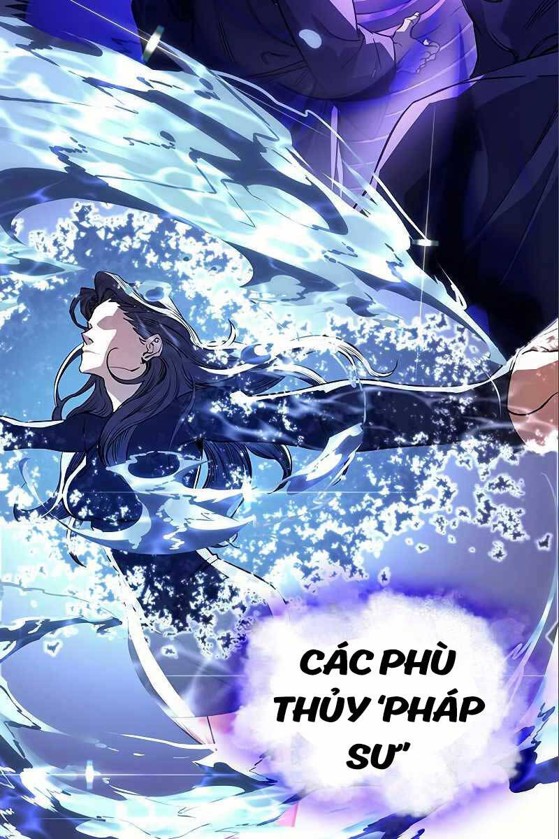 Hồi Quy Bằng Vương Quyền Chapter 7 - Trang 103