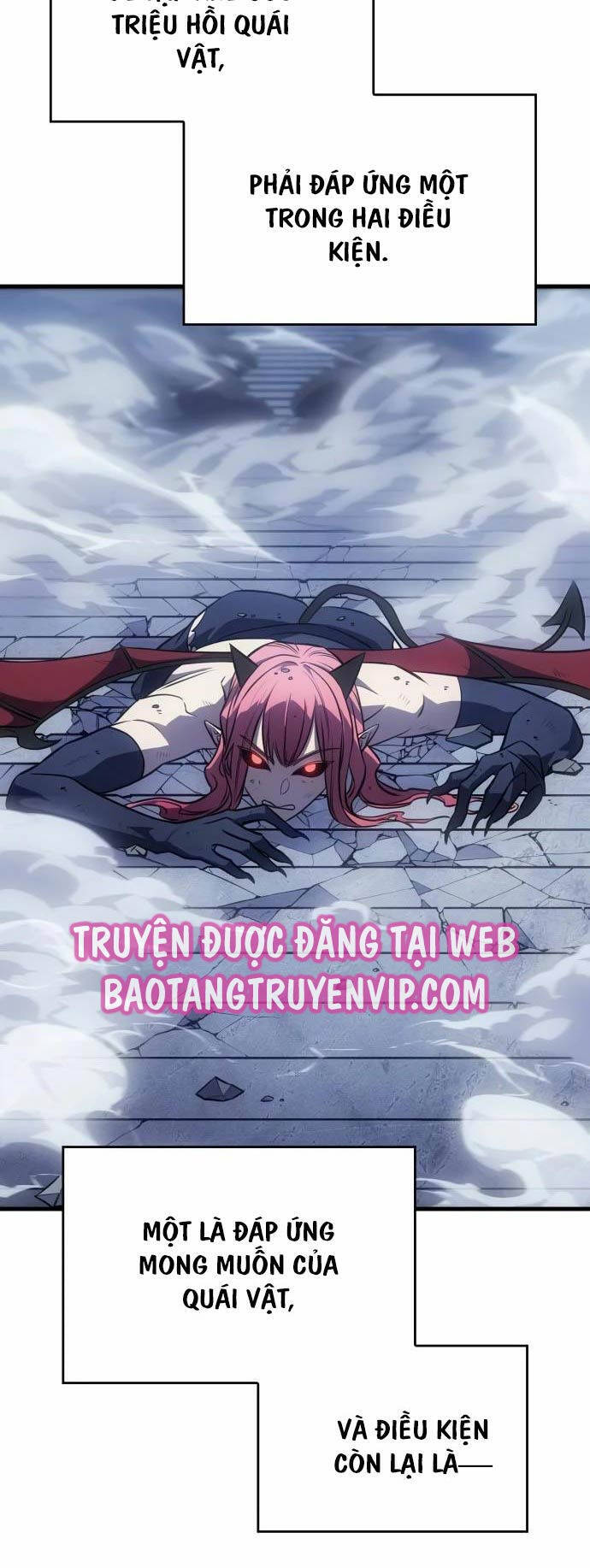 Hồi Quy Bằng Vương Quyền Chapter 38 - Trang 76