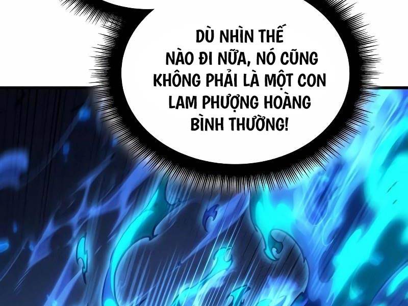 Hồi Quy Bằng Vương Quyền Chapter 36 - Trang 208