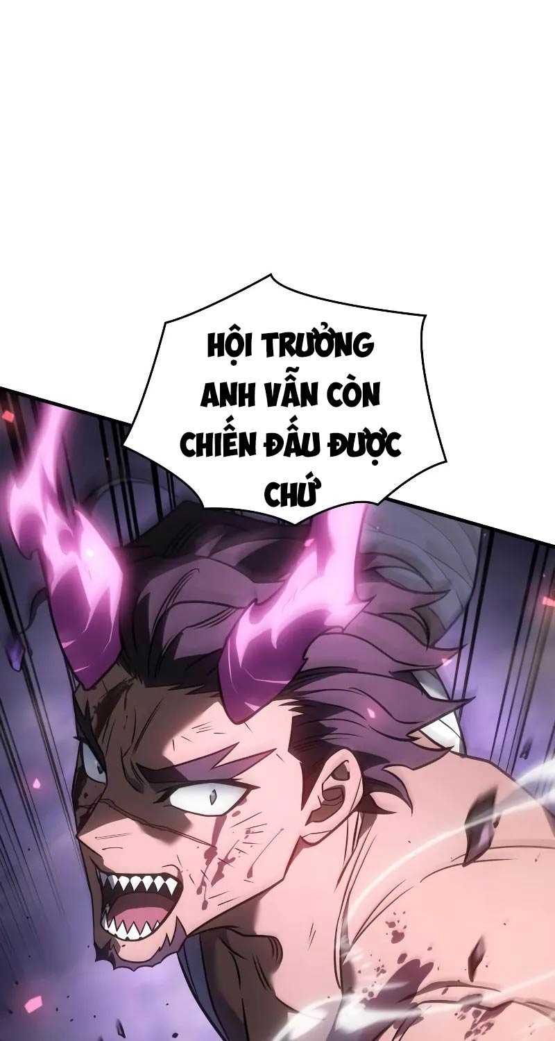 Hồi Quy Bằng Vương Quyền Chapter 47 - Trang 82