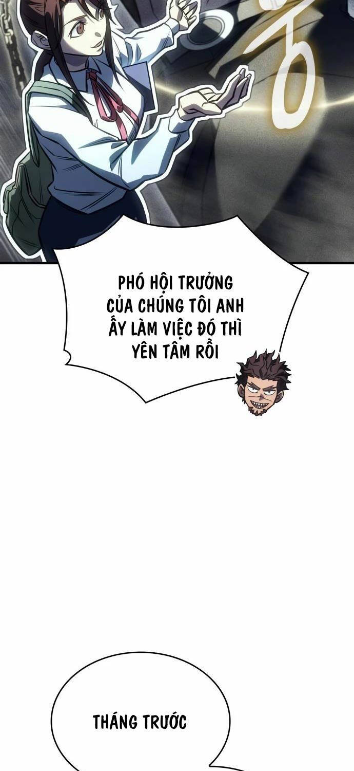 Hồi Quy Bằng Vương Quyền Chapter 43 - Trang 90