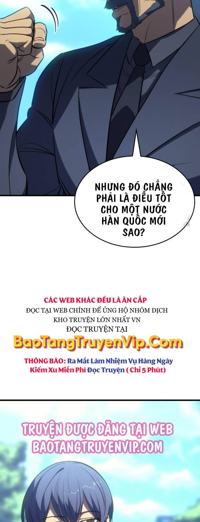 Hồi Quy Bằng Vương Quyền Chapter 37 - Trang 61