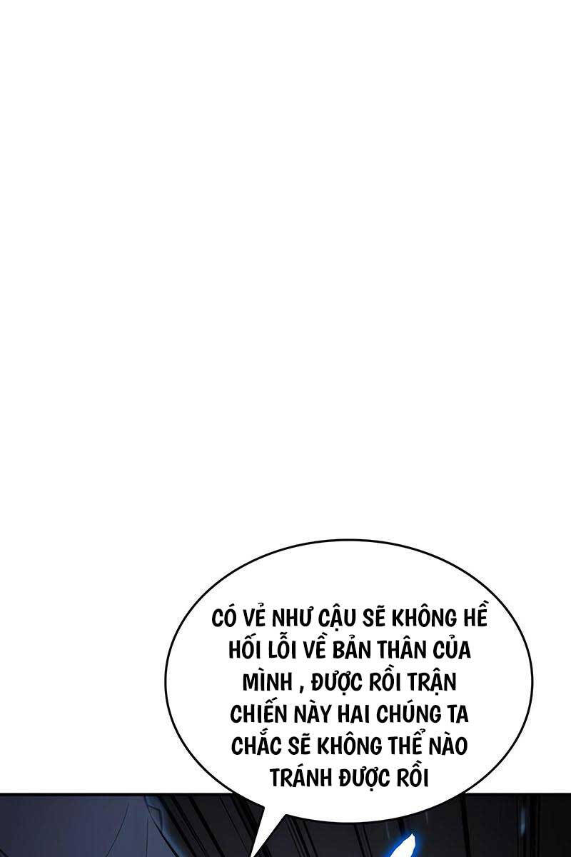 Hồi Quy Bằng Vương Quyền Chapter 17 - Trang 109