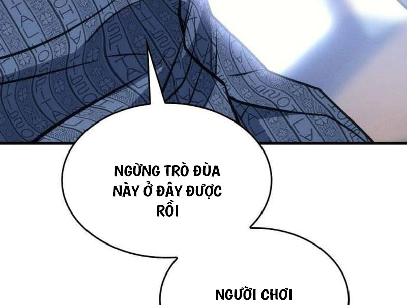 Hồi Quy Bằng Vương Quyền Chapter 34 - Trang 141