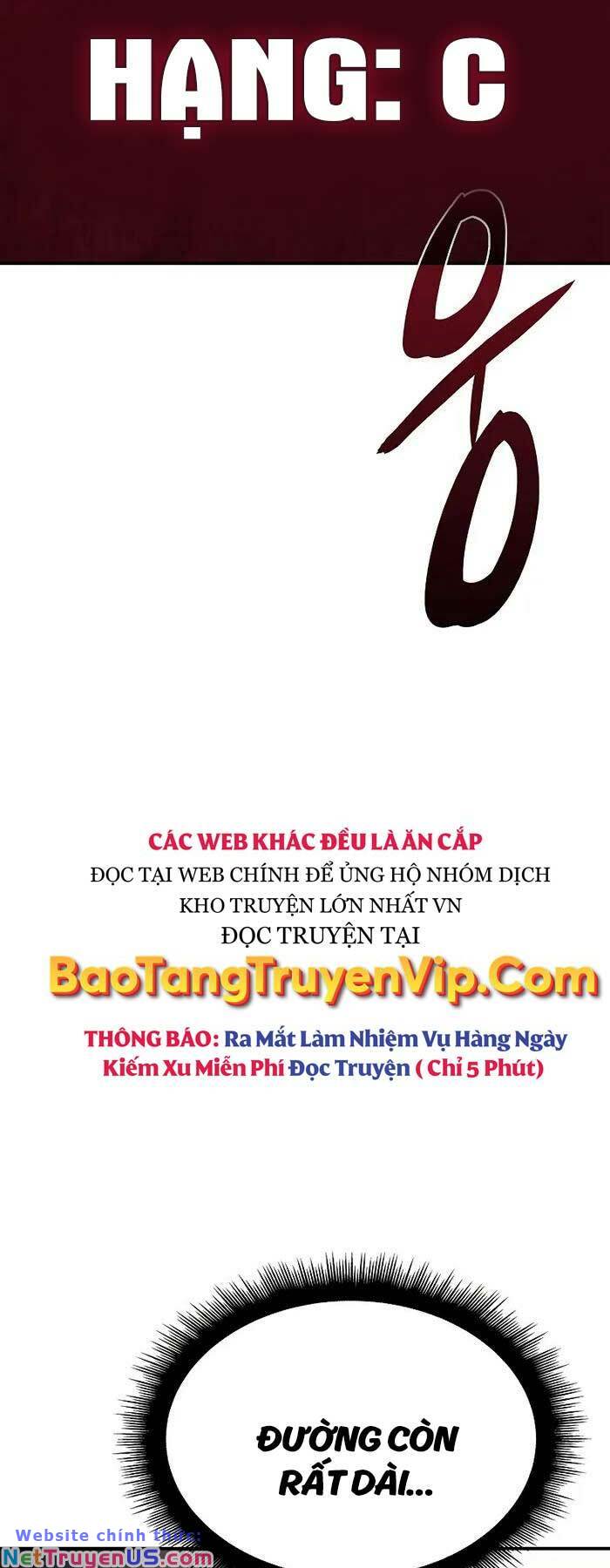 Hồi Quy Bằng Vương Quyền Chapter 8 - Trang 10