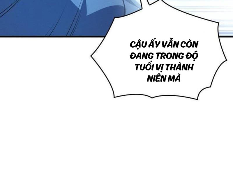 Hồi Quy Bằng Vương Quyền Chapter 34 - Trang 134