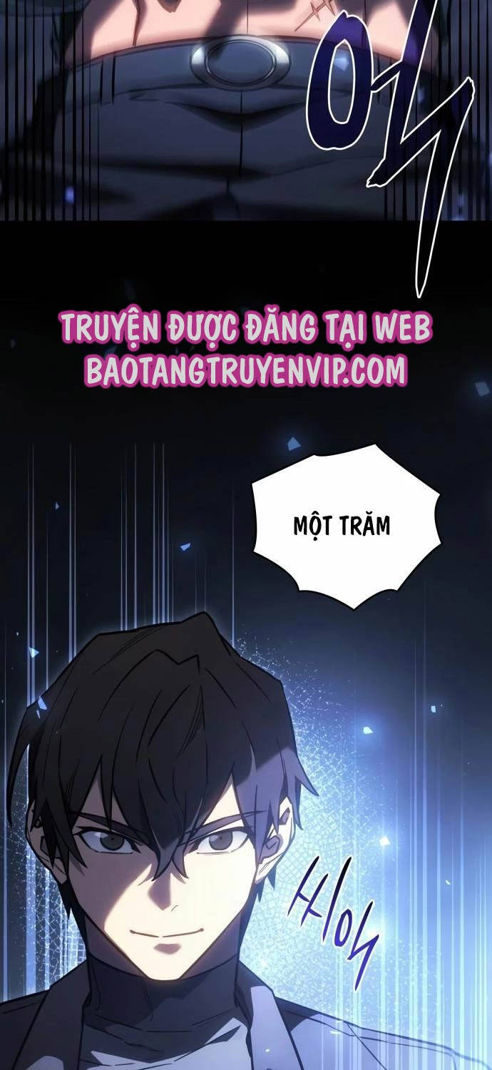 Hồi Quy Bằng Vương Quyền Chapter 43 - Trang 52