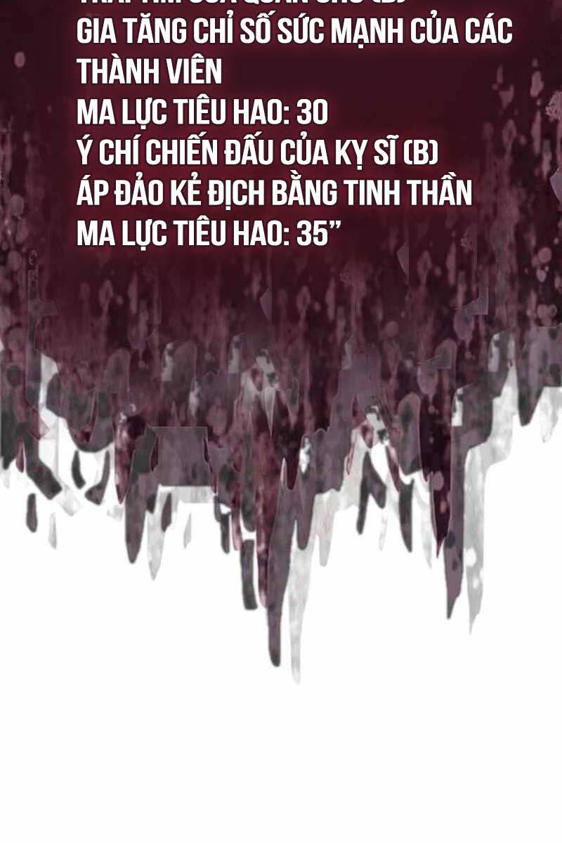 Hồi Quy Bằng Vương Quyền Chapter 23 - Trang 109