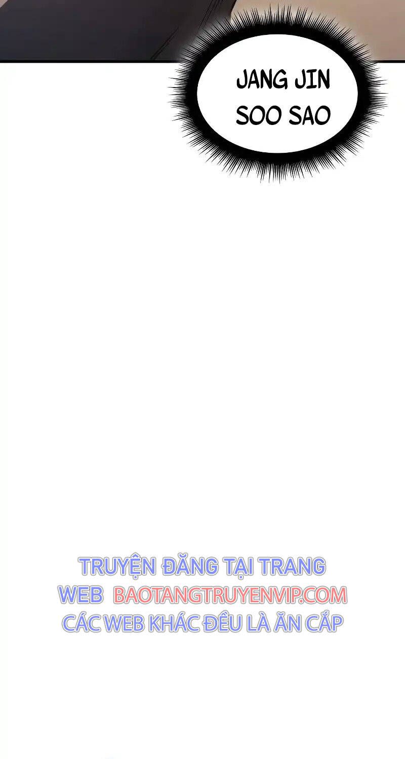 Hồi Quy Bằng Vương Quyền Chapter 53 - Trang 3