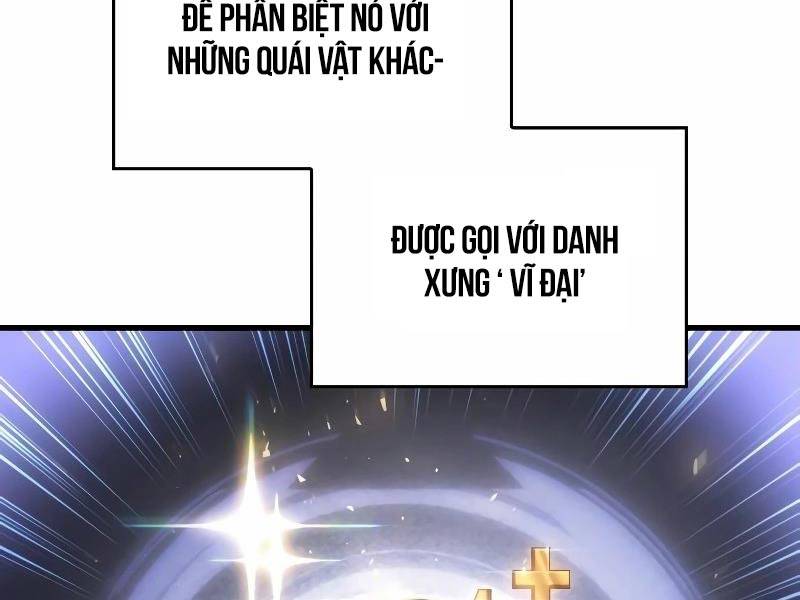 Hồi Quy Bằng Vương Quyền Chapter 36 - Trang 220