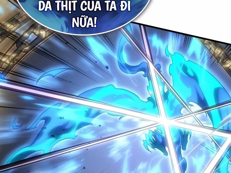 Hồi Quy Bằng Vương Quyền Chapter 36 - Trang 166