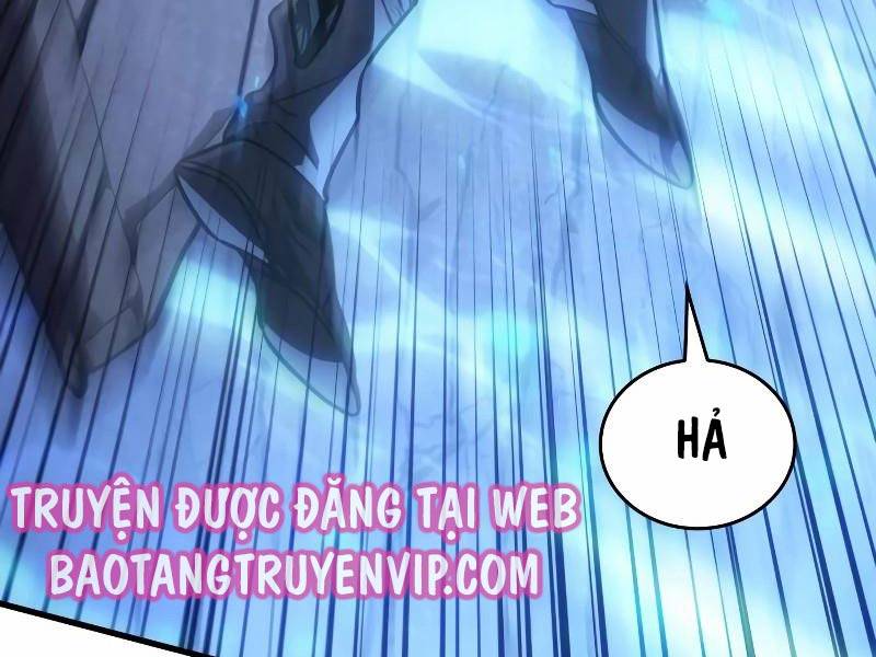 Hồi Quy Bằng Vương Quyền Chapter 36 - Trang 248