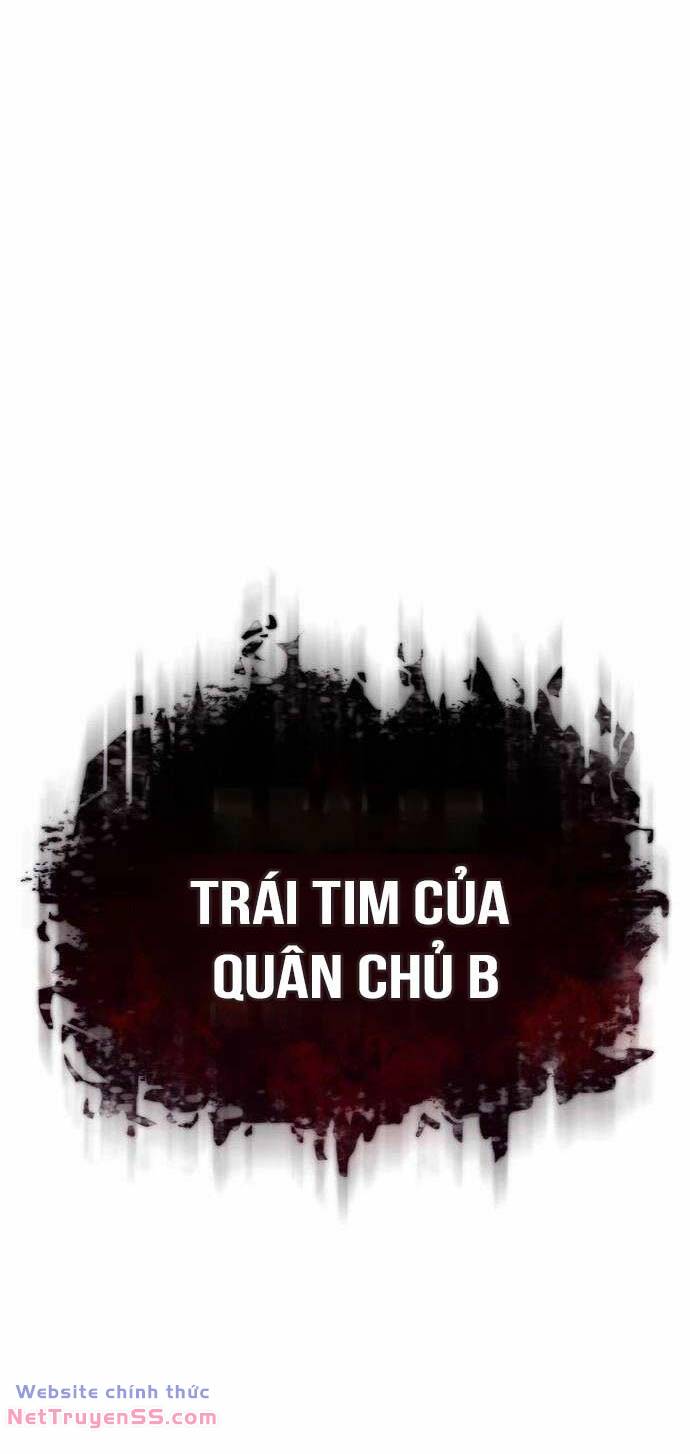 Hồi Quy Bằng Vương Quyền Chapter 22 - Trang 99