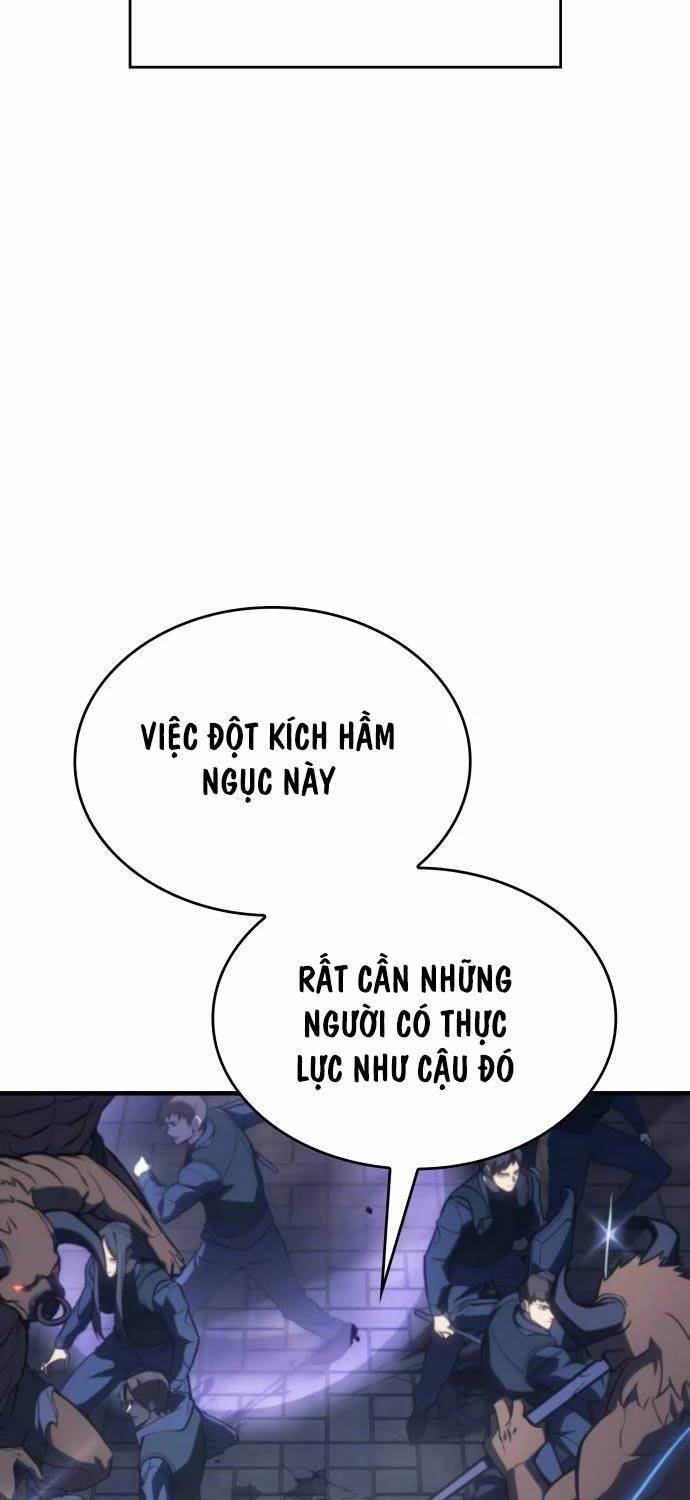 Hồi Quy Bằng Vương Quyền Chapter 43 - Trang 82